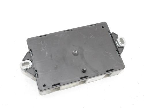 Fuse box JAGUAR I-PACE (X590) EV400 AWD | BP39768148E1 - Image 2
