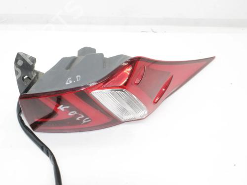 right-taillight-lexus-is-iii-_e3_-2013-39770599 main image