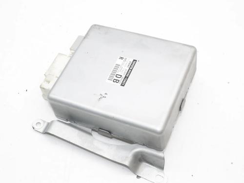 Electronic module LEXUS CT (ZWA10_) 200h (ZWA10_, ZWA10R) | BP39837533M83 - Image 2