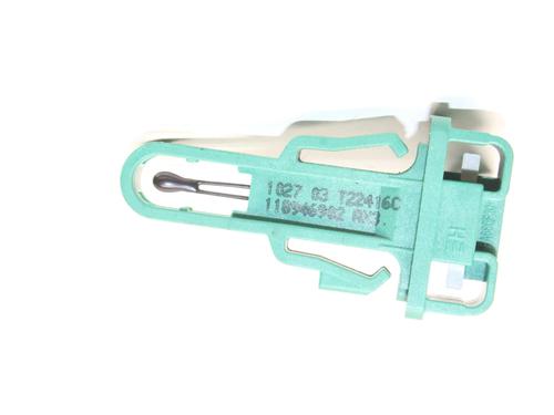 Elektronisk sensor TESLA MODEL 3 (5YJ3) EV Performance AWD | BP39791063M84 - Image 4
