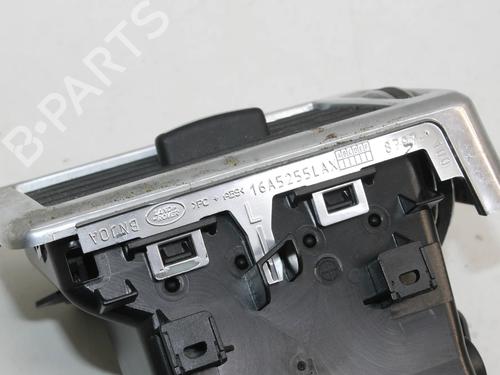 Luftventil LAND ROVER DISCOVERY SPORT (L550) 2.0 D 4x4 | BP39835633I21 - Image 5