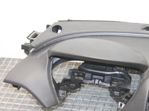 Dashboard JAGUAR XE (X760) 2.0 D | BP39852718C46 - Image 2