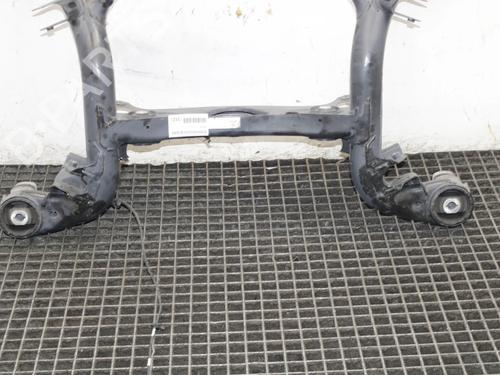 Other AUDI Q7 (4MB, 4MG, 4MQ) 3.0 TDI quattro | BP39832746O1 - Image 3