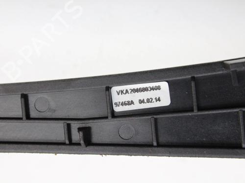 Other MERCEDES-BENZ C-CLASS Coupe (C204) C 250 CDI (204.303) | BP39855650O1 - Image 6