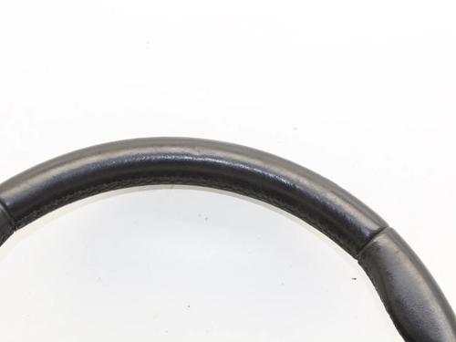 Steering wheel FORD FOCUS III 1.0 EcoBoost | BP39853517C49 - Image 5