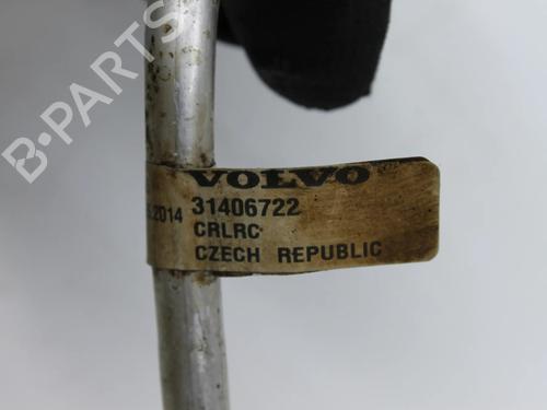 Pipe VOLVO V60 I (155) D6 Hybrid AWD | BP39839870M125 - Image 4