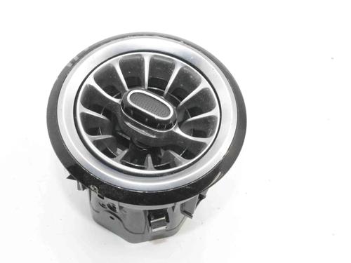 air-vent-mercedes-benz-eqb-x243-2021-39772619 main image