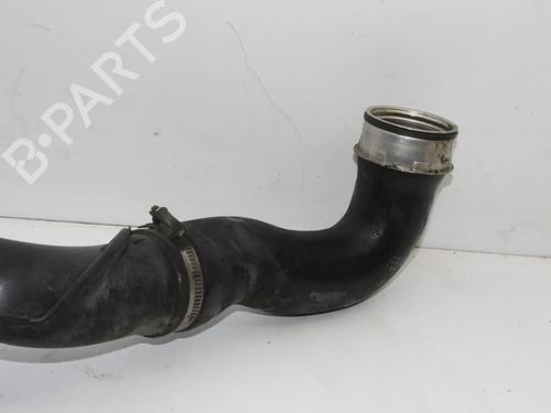 Intercooler pipe VW SCIROCCO III (137, 138) 2.0 TFSI | BP39872961M127 - Image 4