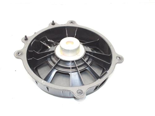 Speaker TESLA MODEL 3 (5YJ3) EV Performance AWD | BP39804739E2 - Image 2