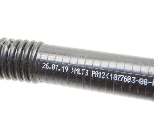 Pipe TESLA MODEL 3 (5YJ3) EV Performance AWD | BP39839744M125 - Image 5