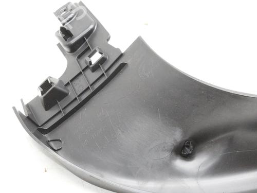Pynteliste til bagklap OPEL MOKKA MOKKA-e | BP39859000C151 - Image 6