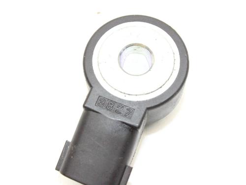 Electronic sensor MAZDA 3 (BM, BN) 2.0 | BP39815811M84 - Image 7