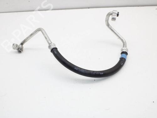 Used AC pipe AC pipe LEXUS ES (_Z10_, _A10_, _H10_) 300h (AXZH10, AXZH11) (218 hp) 39819642 39819642