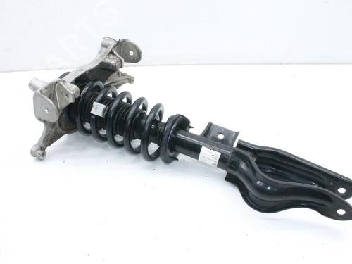 BP39819971M16 main image