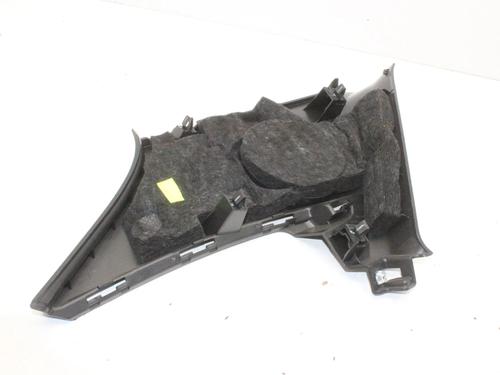 Other AUDI A3 Sportback (8YA, 8YF) 30 TFSI | BP39771547O1 - Image 2
