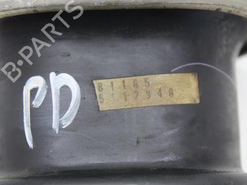 Engine mount LEXUS LS (_F4_) 600h AWD (UVF45, UVF46) | BP39832557M89 - Image 3