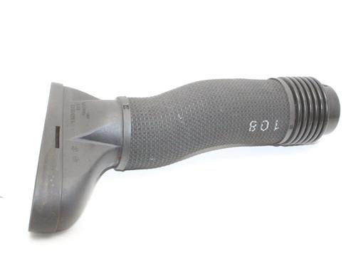 Pipe MERCEDES-BENZ SLK (R172) 200 (172.448) | BP39824407M125 - Image 2