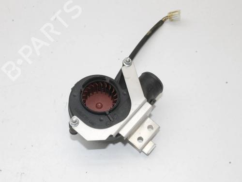 Electronic module MERCEDES-BENZ S-CLASS Coupe (C216) CL 500 (216.371) | BP39803844M83 - Image 4