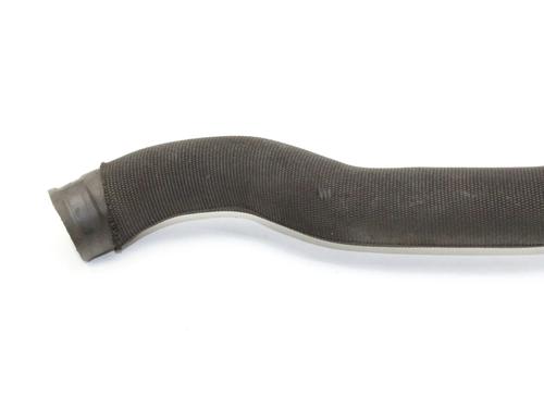 Pipe MINI MINI PACEMAN (R61) Cooper D ALL4 | BP39839969M125 - Image 2
