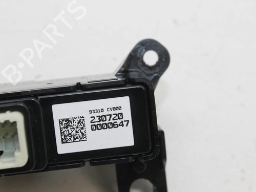 Comutador KIA EV6 (CV) ELECTRIC AWD | BP39853184I30 - Image 3