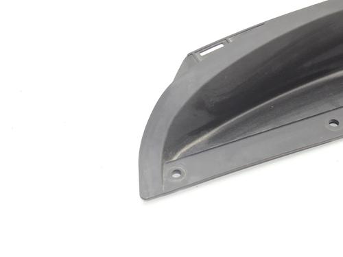 Andre JAGUAR XE (X760) 2.0 | BP39877709O1 - Image 3