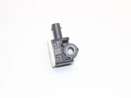 Electronic sensor VW AMAROK (2HA, 2HB, S1B, S6B, S7A, S7B, AGD) 2.0 BiTDI 4motion | BP39870779M84 - Image 2