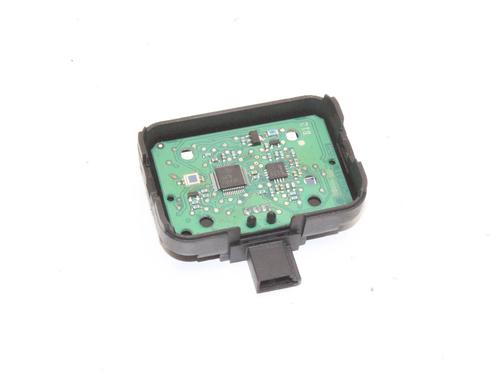 Electronic sensor LAND ROVER RANGE ROVER EVOQUE (L538) 2.2 D 4x4 | BP39813265M84 - Image 3