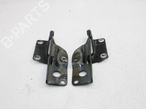 hingedoor-check-strap-nissan-pathfinder-iii-r51-2005-39798036 main image