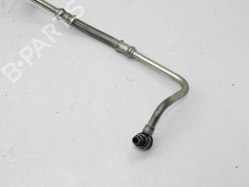 Pipe LAND ROVER RANGE ROVER EVOQUE (L538) 2.0 D 4x4 | BP39863073M125 - Image 5