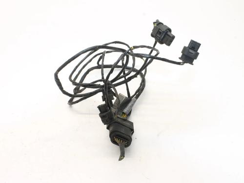 Used Wiring harness Wiring harness BMW X5 (E70) 3.0 sd (286 hp) 39768126 39768126