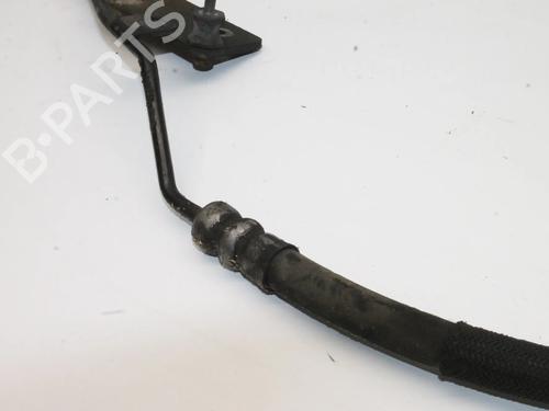 Pipe BMW X5 (E70) 3.0 d | BP39787214M125  - Image 7