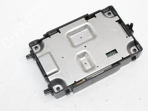 Control unit POLESTAR POLESTAR 2 (534) EV | BP39794528M11 - Image 4