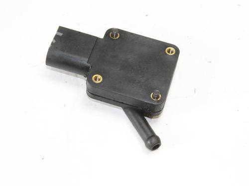 Electronic sensor BMW 3 (E90) 330 d | BP39870188M84 - Image 2