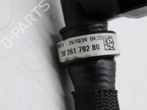 Pipe OPEL MOKKA MOKKA-e | BP39822234M125 - Image 5