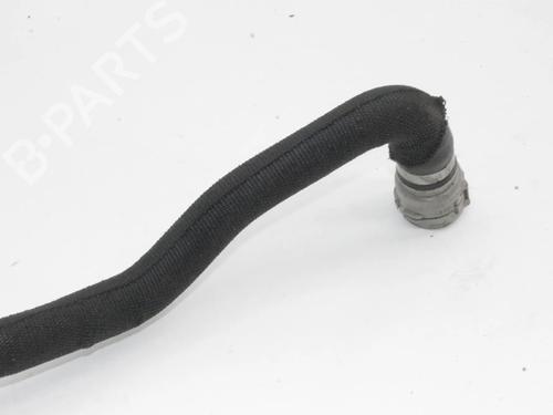 Pipe AUDI A6 C7 Avant (4G5, 4GD) 2.0 TDI | BP39794474M125 - Image 4