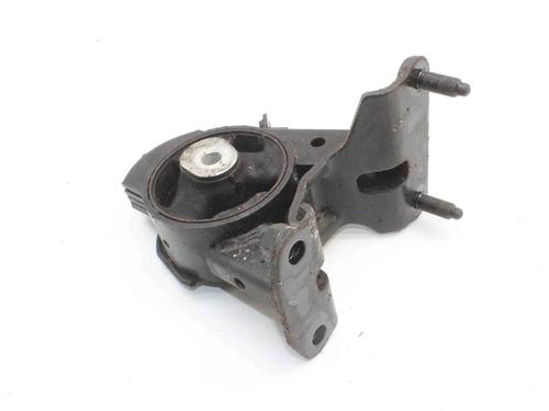 Gearbox mount LEXUS NX (_Z1_) 300h AWD (AYZ15, AYZ15_, AYZ15R) | BP39822739M88 - Image 2