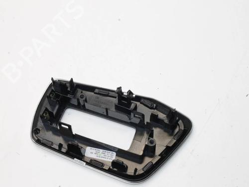 Other AUDI A6 C8 (4A2) 40 TDI | BP39826311O1 - Image 6