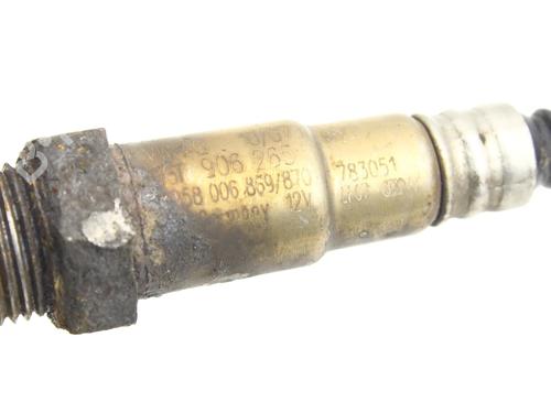 Electronic sensor AUDI TT (8J3) 2.0 TFSI | BP39821754M84 - Image 6