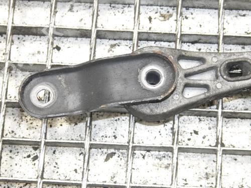 Gearbox mount AUDI TT (8J3) 3.2 V6 quattro | BP39841502M88 - Image 2