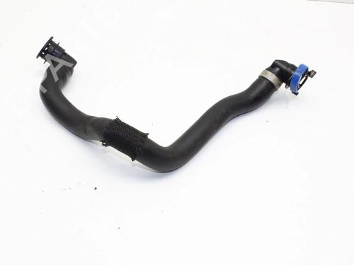 Used Pipe Pipe TOYOTA bZ4X (_EAM1_) EV (YEAM15) (218 hp) 39816685 39816685