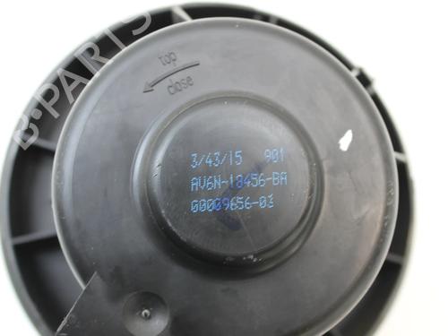 Varmeblæser FORD KUGA II (DM2) 2.0 TDCi 4x4 | BP39879596M62 - Image 4