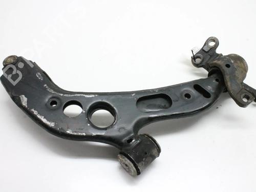 Left front suspension arm MINI MINI (F55) Cooper | BP39852668M12 - Image 2