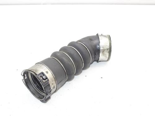Used Intercooler pipe Intercooler pipe BMW 3 (E90) 330 d (245 hp) 39782568 39782568