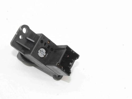 Switch HONDA S2000 (AP) 2.0 (AP1) | BP39859289I30 - Image 2