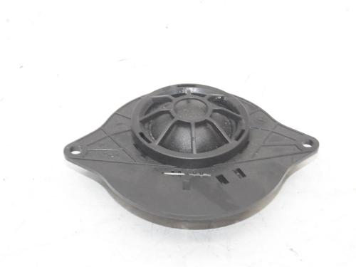 Used Speaker Speaker AUDI A5 Convertible (F57, F5E) 2.0 TFSI (190 hp) 39831591 39831591