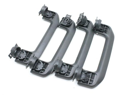 Interior roof handle POLESTAR POLESTAR 2 (534) EV | BP39840870I35 - Image 2