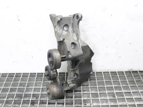 Used Support Support KIA SORENTO II (XM) 2.2 CRDi (197 hp) 39868757 39868757