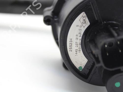 Auxiliary water pump SMART FORFOUR Hatchback (453) electric drive (453.091) | BP39865954M111  - Image 5