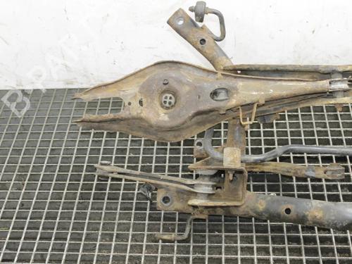 Other SEAT LEON ST (5F8) 2.0 TDI | BP39830599O1 - Image 6