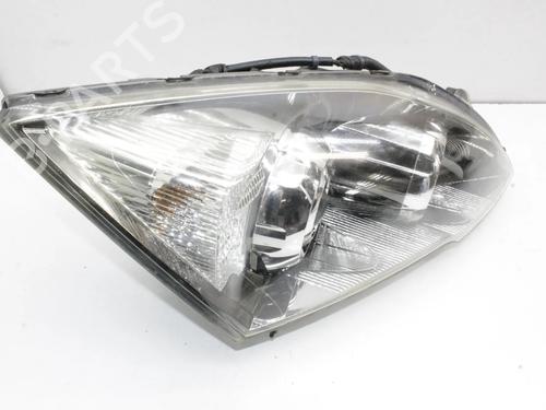 right-headlight-honda-cr-v-iii-re_-2006-39776430 main image